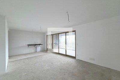 Apartamento, 2 quartos, 102 m² - Foto 1