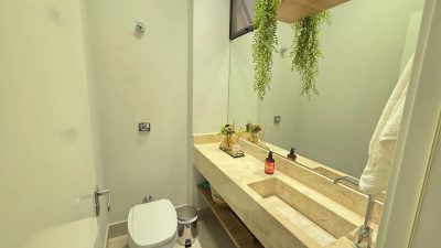 Casa, 3 quartos, 177 m² - Foto 5