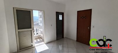 Apartamento, 3 quartos, 120 m² - Foto 4