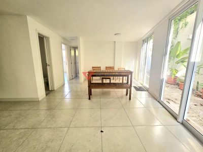 Apartamento, 3 quartos, 101 m² - Foto 5
