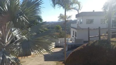 Casa, 5 quartos, 642 m² - Foto 2