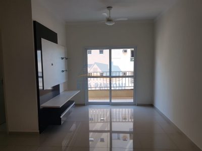 Apartamento, 2 quartos, 69 m² - Foto 5