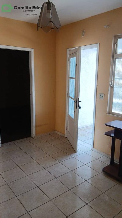 Casa, 3 quartos, 150 m² - Foto 4