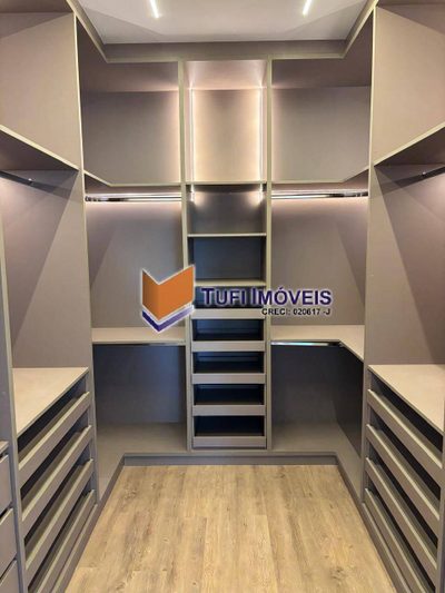 Casa, 5 quartos, 520 m² - Foto 5