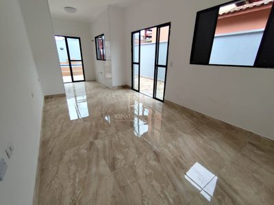 Casa, 2 quartos, 65 m² - Foto 5