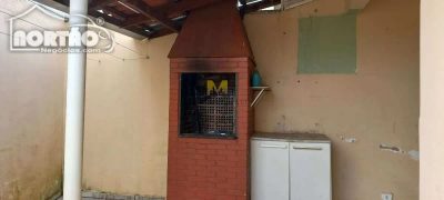 Casa, 4 quartos, 70 m² - Foto 3