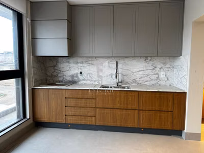 Apartamento, 3 quartos - Foto 3