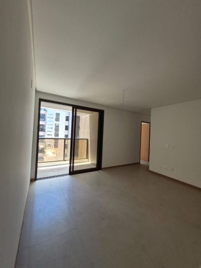 Apartamento, 3 quartos, 75 m² - Foto 4