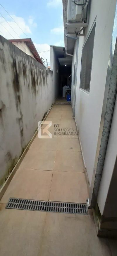 Casa, 2 quartos, 85 m² - Foto 4