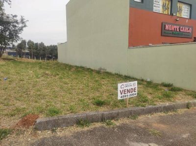 Terreno - Foto 4