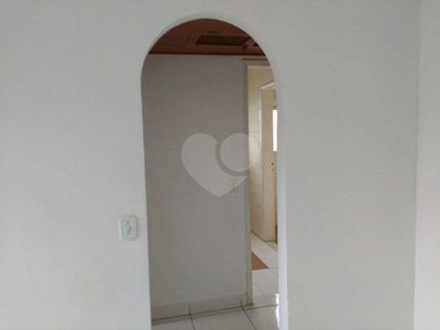 Apartamento, 1 quarto, 42 m² - Foto 3