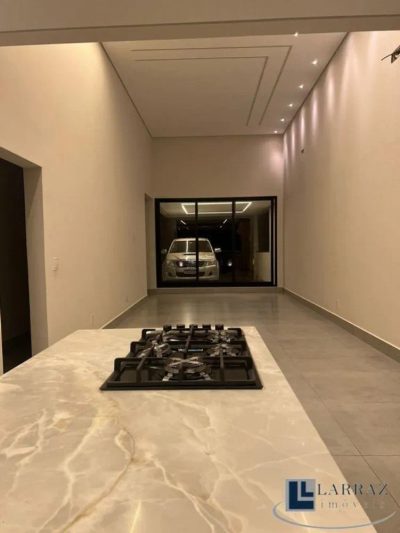 Casa, 3 quartos, 172 m² - Foto 2