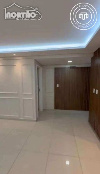 Casa, 4 quartos, 128 m² - Foto 2
