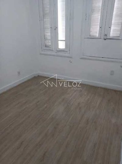 Apartamento, 3 quartos, 99 m² - Foto 1