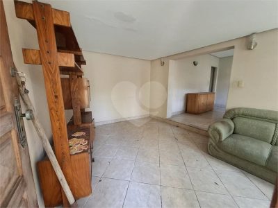 Casa, 2 quartos, 120 m² - Foto 2