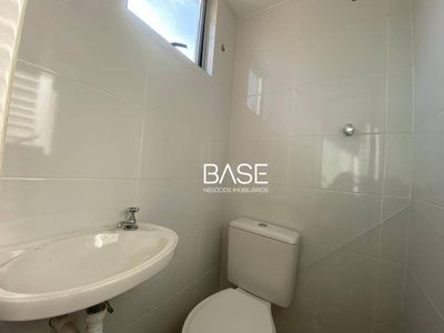Apartamento, 3 quartos, 115 m² - Foto 3