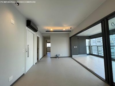 Apartamento, 2 quartos, 104 m² - Foto 3