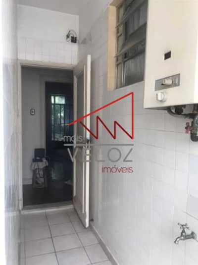 Apartamento, 4 quartos, 370 m² - Foto 1