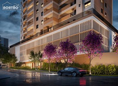 Casa, 3 quartos, 74 m² - Foto 2