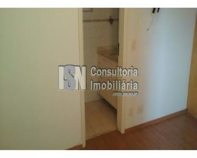 Apartamento, 3 quartos, 75 m² - Foto 5
