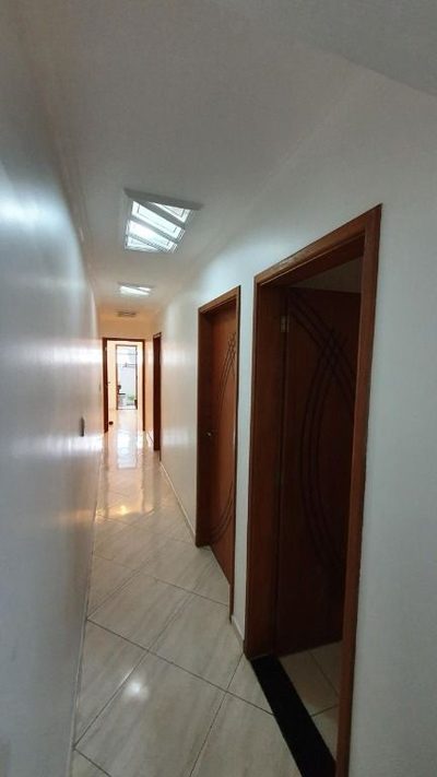 Apartamento, 3 quartos, 104 m² - Foto 2