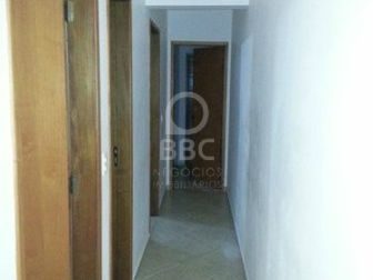 Apartamento, 2 quartos, 65 m² - Foto 4