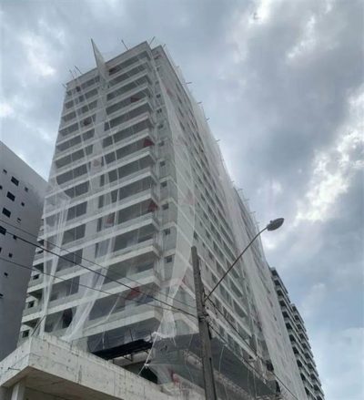 Apartamento, 2 quartos, 71 m² - Foto 1