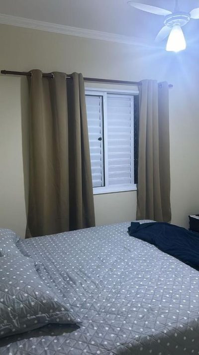 Apartamento, 2 quartos - Foto 5
