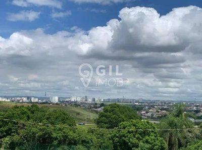 Terreno, 336 m² - Foto 3