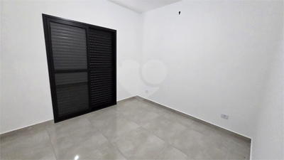 Sobrado, 3 quartos, 130 m² - Foto 5