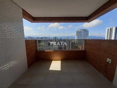 Apartamento, 2 quartos, 75 m² - Foto 2