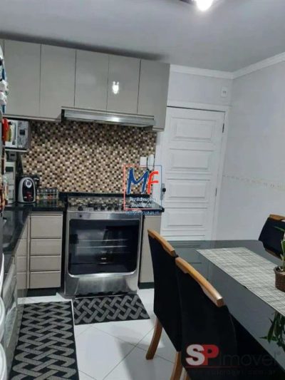 Apartamento, 3 quartos, 142 m² - Foto 2