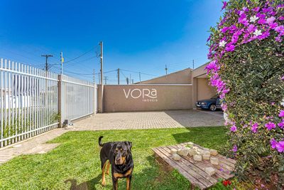 Casa, 3 quartos, 220 m² - Foto 3