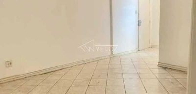 Apartamento, 28 m² - Foto 1
