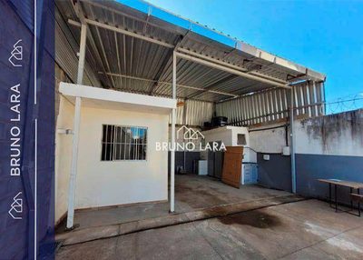 Terreno, 240 m² - Foto 1