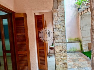 Casa, 4 quartos, 155 m² - Foto 3