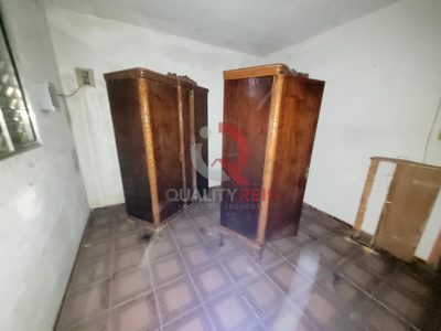 Sobrado, 1 quarto, 181 m² - Foto 3