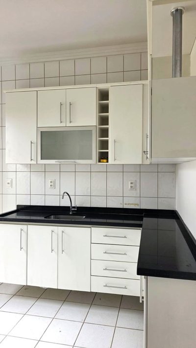 Casa, 3 quartos, 83 m² - Foto 4
