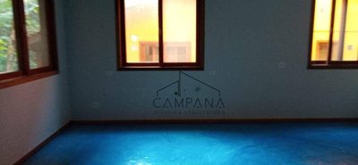 Casa, 3 quartos, 162 m² - Foto 4