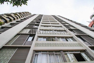 Loteamento e Condomínio - Foto 1