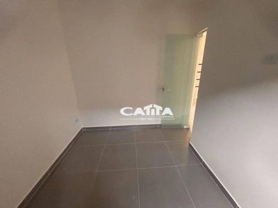 Apartamento, 2 quartos, 35 m² - Foto 3