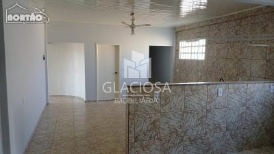 Casa, 4 quartos - Foto 4