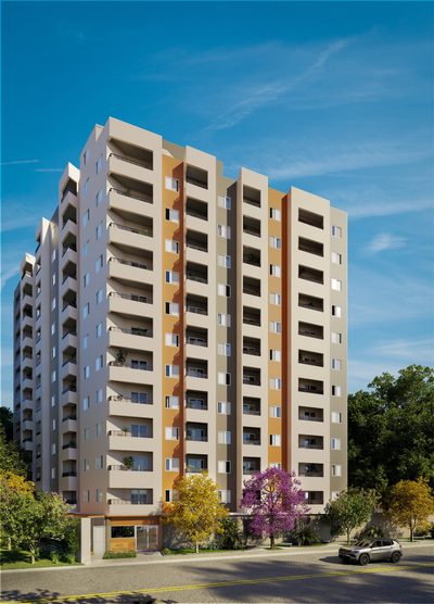 Casa, 1 quarto, 47 m² - Foto 4