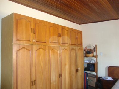 Sobrado, 3 quartos, 350 m² - Foto 4
