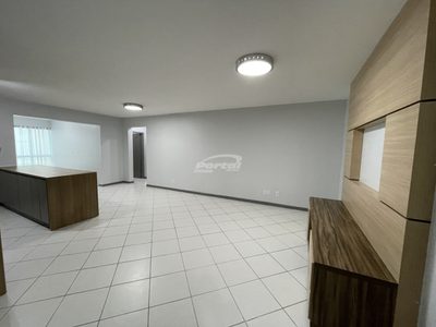 Apartamento, 2 quartos, 95 m² - Foto 5