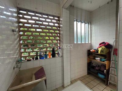 Apartamento, 2 quartos, 80 m² - Foto 3
