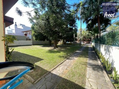 Terreno, 1870 m² - Foto 5