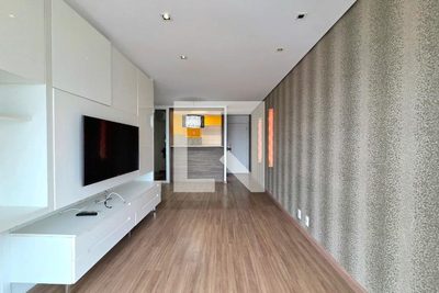 Apartamento, 2 quartos, 74 m² - Foto 4