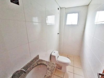 Apartamento, 2 quartos, 86 m² - Foto 1