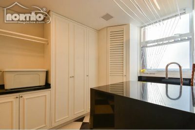 Casa, 4 quartos, 358 m² - Foto 3